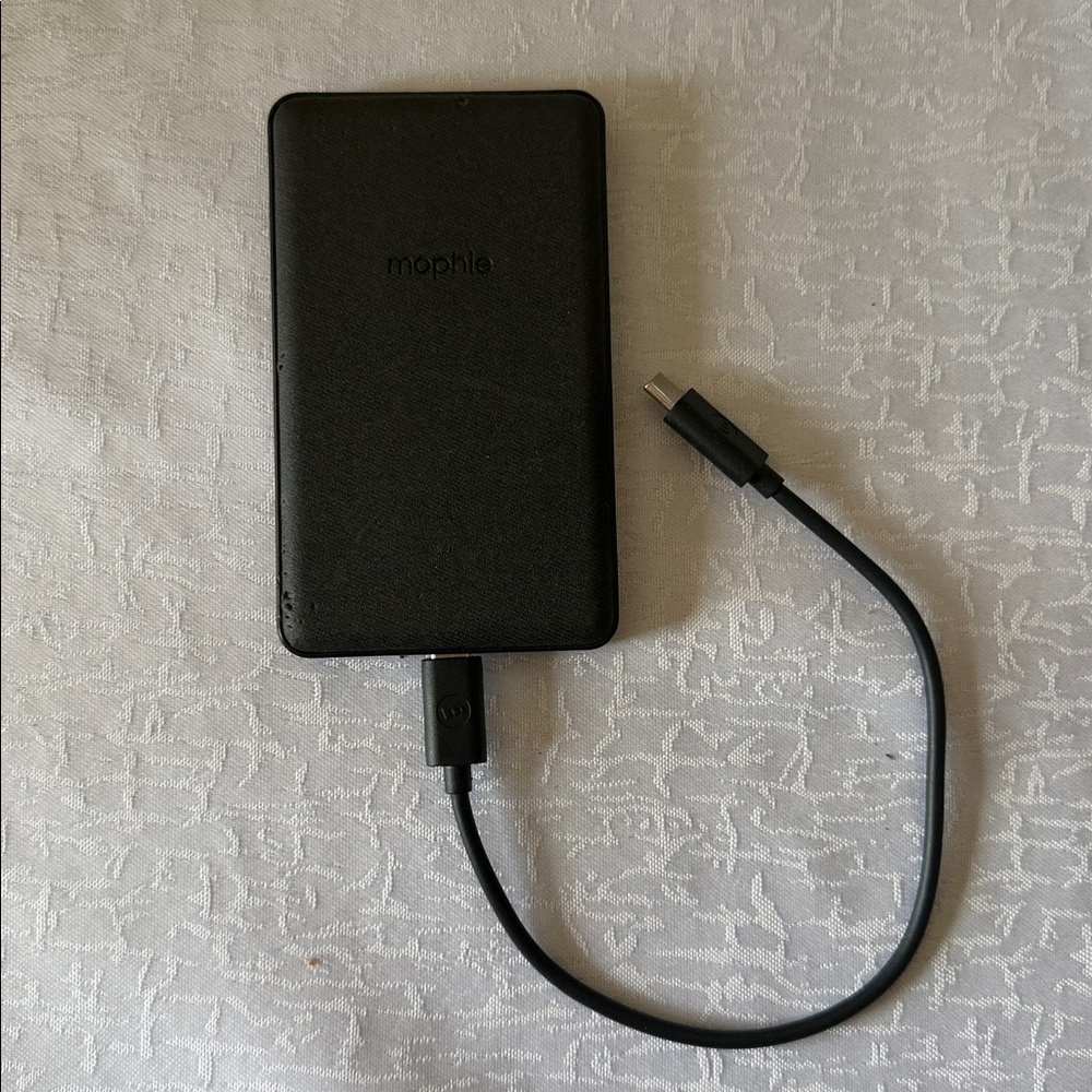 iPhone 15 pro max - Picture 4 of 5